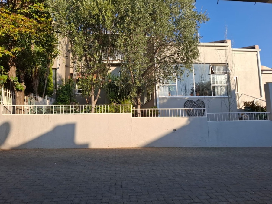 3 Bedroom Property for Sale in Baysvalley Free State